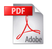 pdflogo